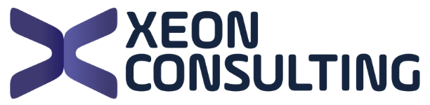 XEON Consulting